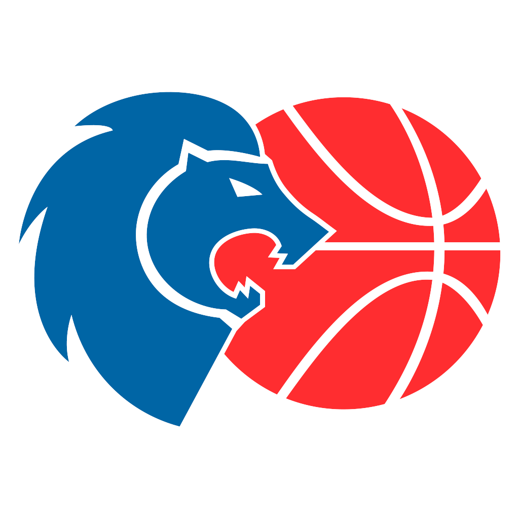 https://img.wandeilvjian.com/img/basketball/team/6162ac364afbbd81d48ee577b1105bd9.png