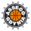 https://img.wandeilvjian.com/img/basketball/team/7867484d13e764d133889a17852c3d8a.png