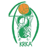 https://img.wandeilvjian.com/img/basketball/team/78f34f2c7bb8aa34ef93df11d9951747.png