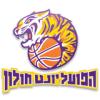 https://img.wandeilvjian.com/img/basketball/team/80dee56076750cdb3a40d8bf80ec2af2.png