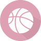 https://img.wandeilvjian.com/img/basketball/team/8f1eea470d74488f9eff391cc0c59f26.png