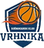 https://img.wandeilvjian.com/img/basketball/team/943855f14e386480dd5fe1875c6a221d.png