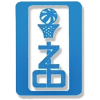 https://img.wandeilvjian.com/img/basketball/team/99ce40b78f5d77badaa87b7b62f9e261.png