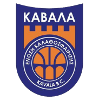 https://img.wandeilvjian.com/img/basketball/team/af28fb5c1a41b73a2e3f0926f81e0038.png