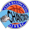 https://img.wandeilvjian.com/img/basketball/team/d1345453915e580a2ebccd9b181a991b.png