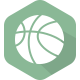 https://img.wandeilvjian.com/img/basketball/team/da510ca089f94c5e8f572f76b0ebe346.png