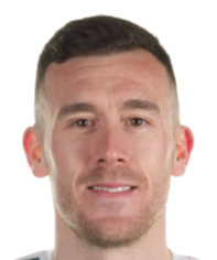 https://img.wandeilvjian.com/img/football/player/00949e3716d9fc26fdf4700f193c179e.png