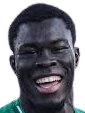 https://img.wandeilvjian.com/img/football/player/0249f399e717d2d55a106e54b2beee43.png