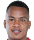 https://img.wandeilvjian.com/img/football/player/02a5629b9965de302271ebe2a49e2470.png