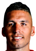 https://img.wandeilvjian.com/img/football/player/02aeac9d3f60cac9658c21f52d924f85.png