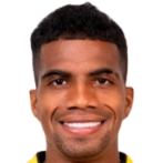 https://img.wandeilvjian.com/img/football/player/0329b5f8bbf2447f8ec111bbcc6e64de.png