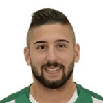 https://img.wandeilvjian.com/img/football/player/04b8a35e30a83696855e4ed183490078.png