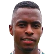 https://img.wandeilvjian.com/img/football/player/04eb8183920a6c44388b5199c3a8e0d1.png