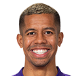 https://img.wandeilvjian.com/img/football/player/0566d251321e34c09e062d5fdd0a33f5.png