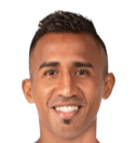 https://img.wandeilvjian.com/img/football/player/05767763297a7c092c698e27172649cd.png