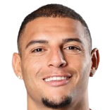 https://img.wandeilvjian.com/img/football/player/08f6cf0019e2f2dfab5aa275de1d68ca.png