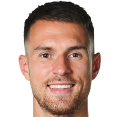 https://img.wandeilvjian.com/img/football/player/0c044cca7885e1020afc9a194de5d028.png