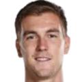 https://img.wandeilvjian.com/img/football/player/0c940a1870140719fceed6e8fc5fea05.png