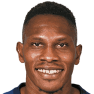 https://img.wandeilvjian.com/img/football/player/0fa8c71d1493dce816f92886220a7407.png