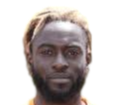 https://img.wandeilvjian.com/img/football/player/1086ed9e03f22150ce8a961920ee7649.png