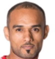 https://img.wandeilvjian.com/img/football/player/12869b516a1d65bf3e8f322a5a978595.png