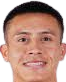 https://img.wandeilvjian.com/img/football/player/130aaaf378e7f5755d425f2cd733e384.png