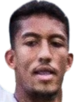 https://img.wandeilvjian.com/img/football/player/1313f42567f3084c1e8fed834fe51c3c.png