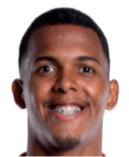 https://img.wandeilvjian.com/img/football/player/137faf723374b14a4f56ff5947d659a5.png