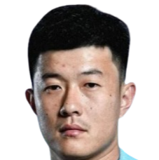 https://img.wandeilvjian.com/img/football/player/13a7c258e8ab105e0c3bb80abf609356.png