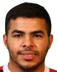 https://img.wandeilvjian.com/img/football/player/13b983f41175024260c8a72788771232.png