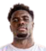 https://img.wandeilvjian.com/img/football/player/14600c9215f0eb0ca05084f2d879e76d.png