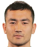 https://img.wandeilvjian.com/img/football/player/155d90489ea6adf91454c8624cac7ed3.png