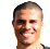 https://img.wandeilvjian.com/img/football/player/16969aa731a9d5093ae07d818b823f85.png