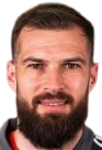 https://img.wandeilvjian.com/img/football/player/183de83678f7bb5847269f43159f2557.png