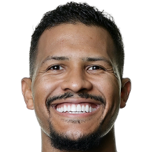 https://img.wandeilvjian.com/img/football/player/18dae5aa8ea28ce0f16095b298129a02.png