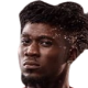 https://img.wandeilvjian.com/img/football/player/196e2b91b94a05533515ea9a5eb70f26.png