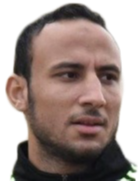 https://img.wandeilvjian.com/img/football/player/199d5426b4c6966c40d2475915379a36.png