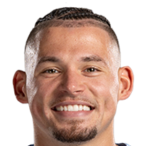 https://img.wandeilvjian.com/img/football/player/1b1b18754e84964a775874f5810d14cd.png