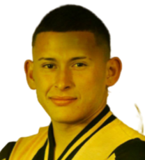 https://img.wandeilvjian.com/img/football/player/1da552700a834689e401778b969e14da.png