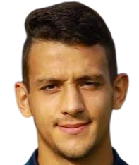 https://img.wandeilvjian.com/img/football/player/1e6a6297a5b2d732bf76d39a98102637.png