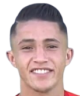 https://img.wandeilvjian.com/img/football/player/209895949e7675c2ade0eb121f4b9b4b.png