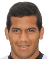 https://img.wandeilvjian.com/img/football/player/20ec903036274b98ab50644bde35eeef.png