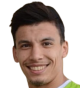 https://img.wandeilvjian.com/img/football/player/21efd2e356e2eb8ef192eeba105d78bd.png