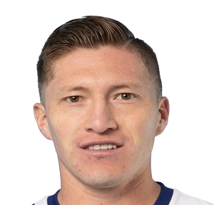 https://img.wandeilvjian.com/img/football/player/23bceba2f2fafe1f2c32ddbeb4a21e81.png