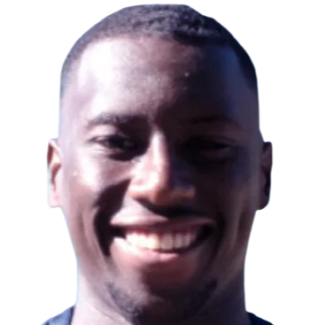 https://img.wandeilvjian.com/img/football/player/24673ea98b224d758b05e8783322990f.png