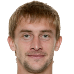 https://img.wandeilvjian.com/img/football/player/2509506baa5d474814ed2ee365389bac.png