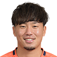 https://img.wandeilvjian.com/img/football/player/251f86402de581f1bd23b4d1c6885dbd.png