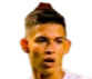 https://img.wandeilvjian.com/img/football/player/256dcd3c814bd8fea3fab644d67a539f.png