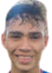 https://img.wandeilvjian.com/img/football/player/25efe00dfbc64823968ed0652d92bc6c.png