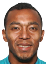 https://img.wandeilvjian.com/img/football/player/26bac842a03fa1bd2f90498697170665.png